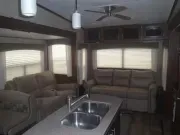 used Other Trailers Jayco  for sale, in Omaha, NE Thumbnail 3