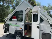 used Other Trailers Aliner  for sale, in Omaha, NE Thumbnail 1