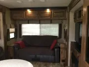 used Other Trailers Grand Design RV  for sale, in Omaha, NE Thumbnail 2