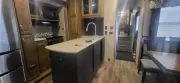 used Other Trailers Coachmen  for sale, in Omaha, NE Thumbnail 3