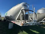 used Other Trailers Fruehauf Trailer Corporation  for sale, in Omaha, NE Thumbnail 2