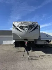 used Other Trailers Eclipse RV  for sale, in Omaha, NE Thumbnail 2