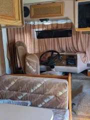 used Other Trailers Newport  for sale, in Omaha, NE Thumbnail 4