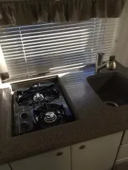used Other Trailers Safari  for sale, in Omaha, NE Thumbnail 7