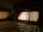 used Other Trailers Lance  for sale, in Omaha, NE Thumbnail 41