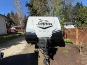 used Other Trailers Jayco  for sale, in Omaha, NE Thumbnail 2