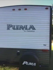 used Other Trailers Palomino  for sale, in Omaha, NE Thumbnail 3