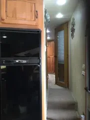 used Other Trailers Excel  for sale, in Omaha, NE Thumbnail 4