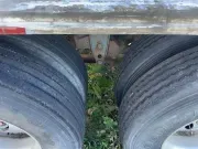 used Other Trailers Other  for sale, in Omaha, NE Thumbnail 6