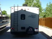 new Other Trailers Rockwood  for sale, in Omaha, NE Thumbnail 2