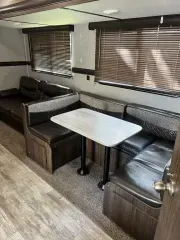 used Other Trailers CrossRoads RV  for sale, in Omaha, NE Thumbnail 2