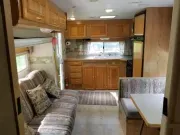 used Other Trailers Thor Motor Coach  for sale, in Omaha, NE Thumbnail 3