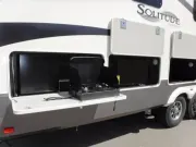 2017 Grand Design RV photo 4