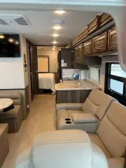 used Other Trailers Entegra Coach  for sale, in Omaha, NE Thumbnail 3