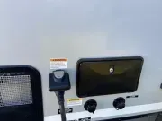 used Other Trailers Venture  for sale, in Omaha, NE Thumbnail 20