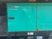 used Other Trailers Haulmark  for sale, in Omaha, NE Thumbnail 2