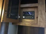 used Other Trailers Keystone RV  for sale, in Omaha, NE Thumbnail 11