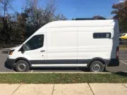 used Other Trailers Ford  for sale, in Omaha, NE Thumbnail 1