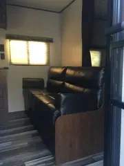 used Other Trailers Jayco  for sale, in Omaha, NE Thumbnail 3
