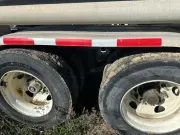 used Other Trailers Trail King  for sale, in Omaha, NE Thumbnail 7
