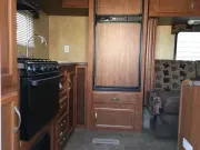 used Other Trailers Jayco  for sale, in Omaha, NE Thumbnail 3