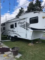used Other Trailers Keystone RV  for sale, in Omaha, NE Thumbnail 1