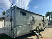 used Other Trailers Jayco  for sale, in Omaha, NE Thumbnail 5