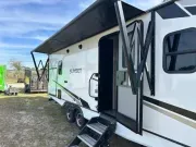 used Other Trailers CrossRoads RV  for sale, in Omaha, NE Thumbnail 2