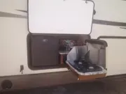 used Other Trailers Jayco  for sale, in Omaha, NE Thumbnail 23