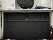 used Other Trailers Custom  for sale, in Omaha, NE Thumbnail 7