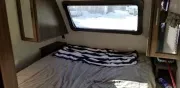 used Other Trailers Keystone RV  for sale, in Omaha, NE Thumbnail 12