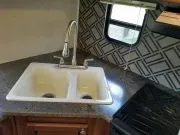used Other Trailers Heartland  for sale, in Omaha, NE Thumbnail 9