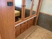 used Other Trailers Tiffin Motorhomes  for sale, in Omaha, NE Thumbnail 10