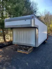 used Other Trailers Other  for sale, in Omaha, NE Thumbnail 2