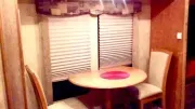 used Other Trailers Gulf Stream  for sale, in Omaha, NE Thumbnail 3