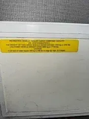 used Other Trailers Keystone RV  for sale, in Omaha, NE Thumbnail 19