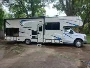 used Other Trailers Gulf Stream  for sale, in Omaha, NE Thumbnail 2