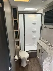 used Other Trailers Jayco  for sale, in Omaha, NE Thumbnail 17
