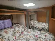 used Other Trailers Keystone RV  for sale, in Omaha, NE Thumbnail 5