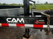 used Other Trailers Cam Superline  for sale, in Omaha, NE Thumbnail 4