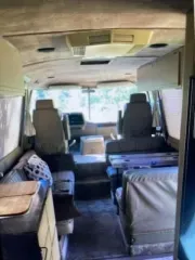 used Other Trailers GMC  for sale, in Omaha, NE Thumbnail 3