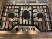 used Other Trailers Heartland  for sale, in Omaha, NE Thumbnail 11