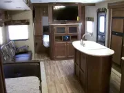 used Other Trailers Venture  for sale, in Omaha, NE Thumbnail 4
