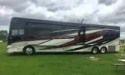 used Other Trailers Tiffin Motorhomes  for sale, in Omaha, NE Thumbnail 1