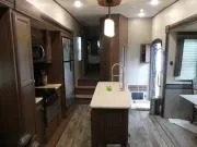 used Other Trailers Heartland  for sale, in Omaha, NE Thumbnail 3