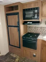 used Other Trailers Coachmen  for sale, in Omaha, NE Thumbnail 3