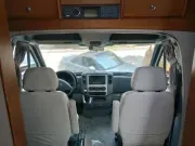 used Other Trailers Leisure Travel Vans  for sale, in Omaha, NE Thumbnail 2