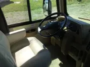 used Other Trailers Itasca  for sale, in Omaha, NE Thumbnail 6
