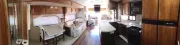 used Other Trailers American Coach  for sale, in Omaha, NE Thumbnail 2