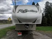 used Other Trailers Grand Design RV  for sale, in Omaha, NE Thumbnail 2